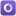 MIUI Browser 19.3.60331